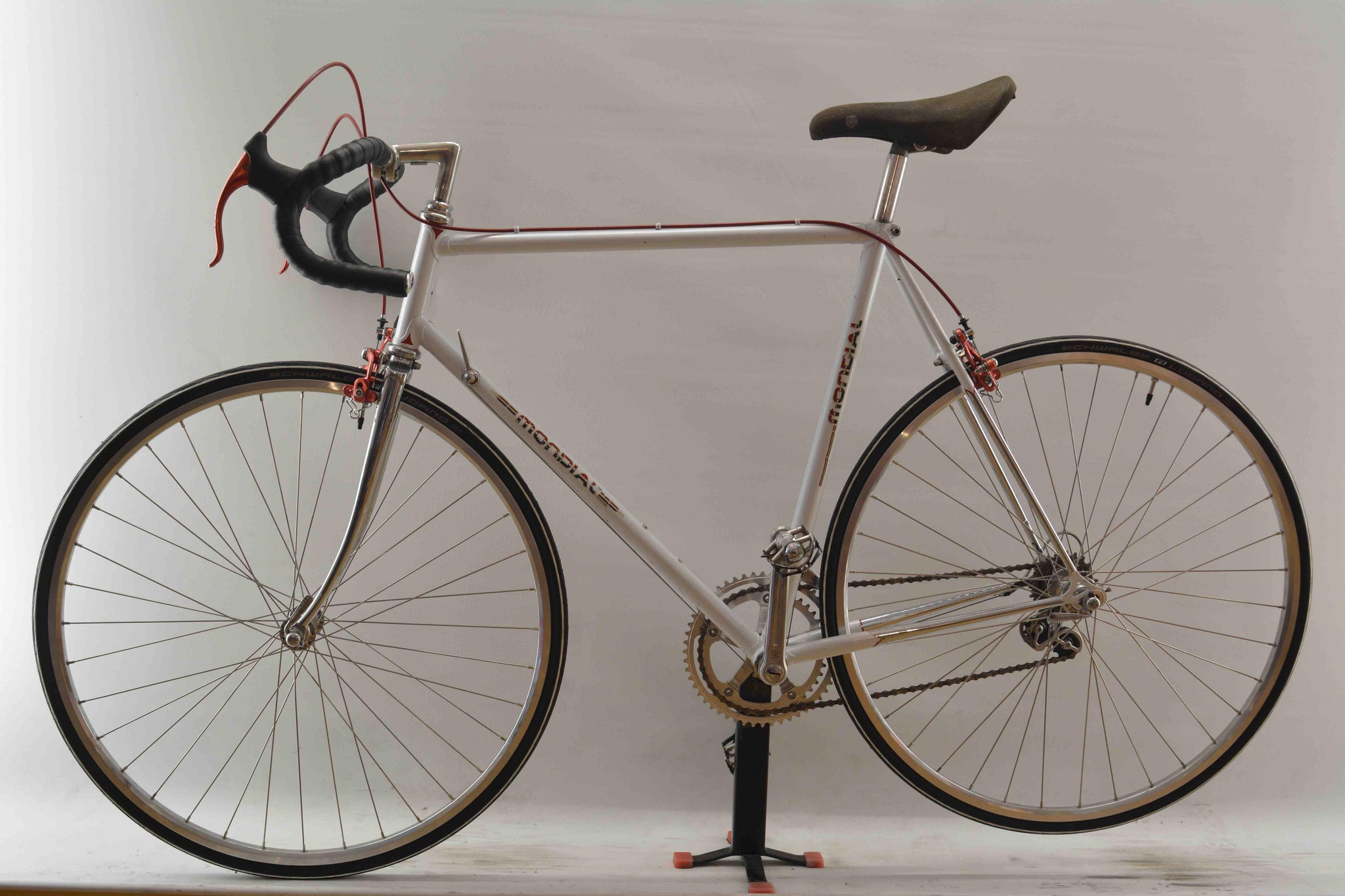 rennrad mondial Mondial Rennrad RH 57