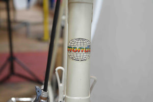 Mondia road bike RH 57