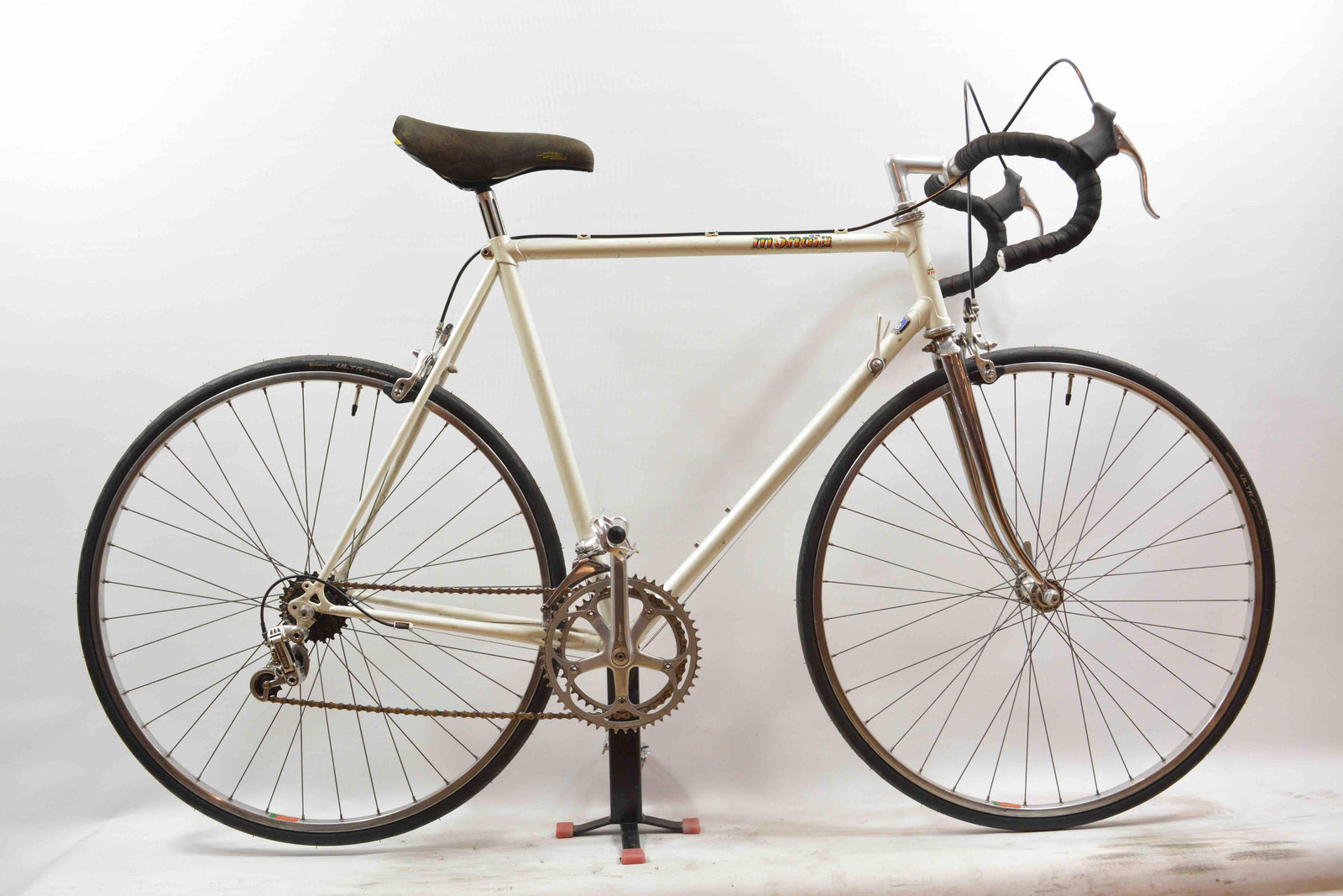Mondia Rennrad RH 57