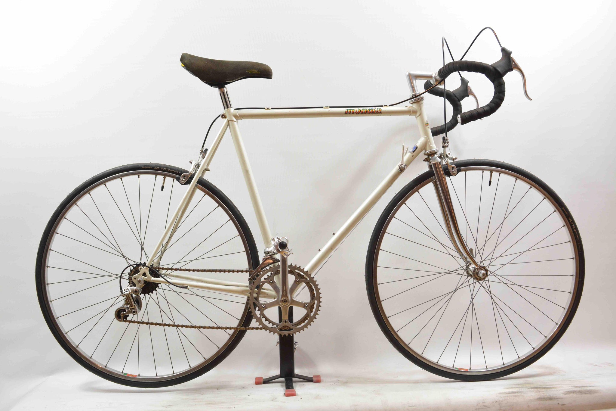 Mondia Rennrad RH 57
