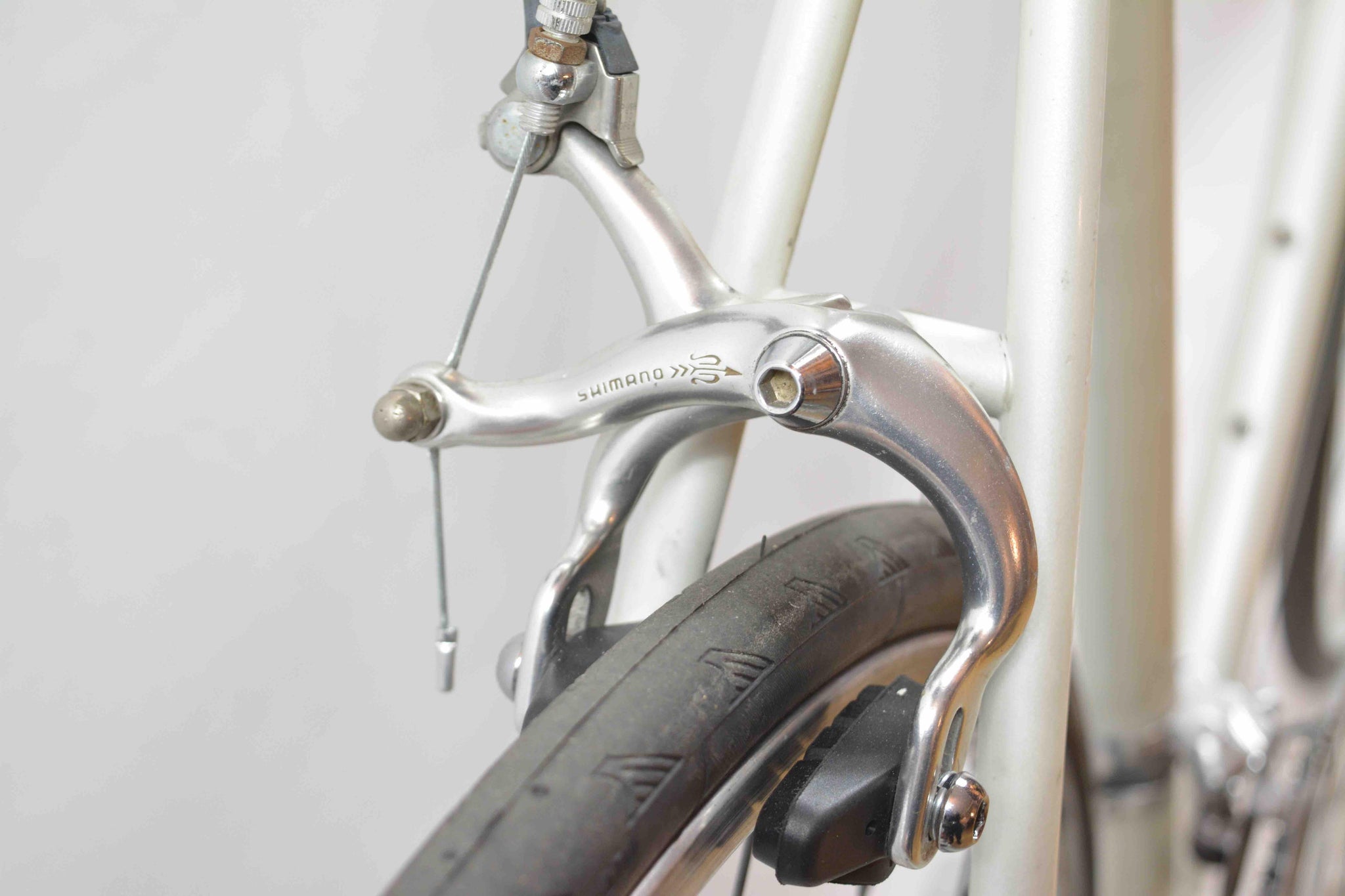 mondia damenfahrrad Mondia Rennrad RH 57