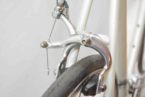 Велосипед шоссейный Mondia RH 57