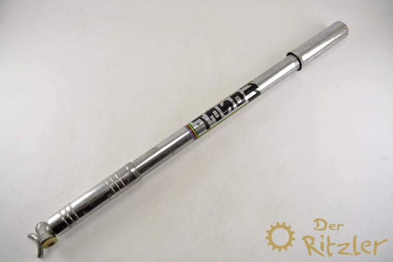 Moser Alu Luftpumpe 50cm