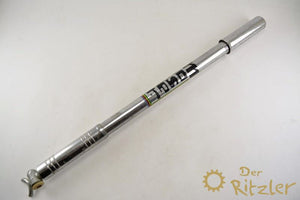 Moser Alu Luftpumpe 50cm