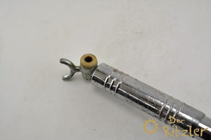 Moser Alu Luftpumpe 50cm