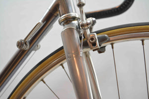 Motobecane Pro Mark 3 Rennrad RH 57