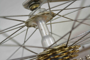 Motobecane Pro Mark 3 Rennrad RH 57