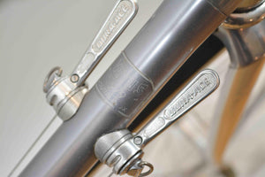 Motobecane Pro Mark 3 Rennrad RH 57