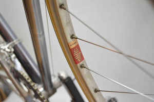 Motobecane Pro Mark 3 Rennrad RH 57