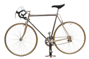 Motobecane Pro Mark 3 Rennrad RH 57