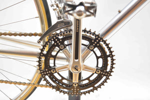 Motobecane Pro Mark 3 Rennrad RH 57