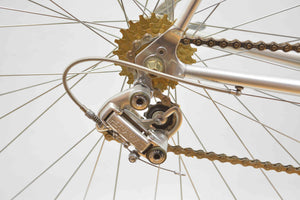 Motobecane Pro Mark 3 Rennrad RH 57