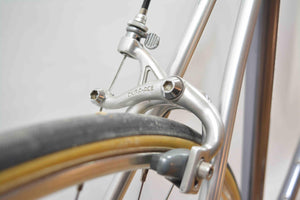 Motobecane Pro Mark 3 Rennrad RH 57