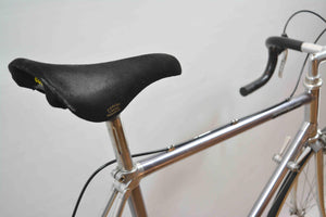 Motobecane Pro Mark 3 Rennrad RH 57