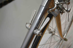 Motobecane Pro Mark 3 Rennrad RH 57