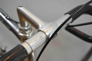 Motobecane Pro Mark 3 Rennrad RH 57