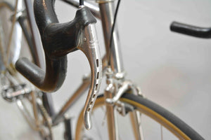 Motobecane Pro Mark 3 Rennrad RH 57