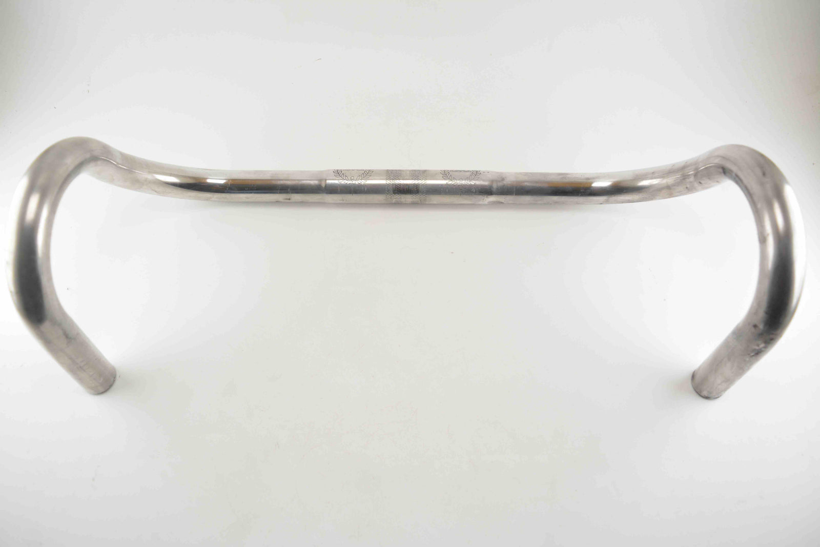 Motobecane Lenker 41cm