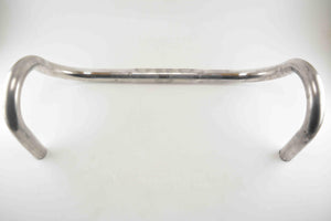 Motobecane Lenker 41cm