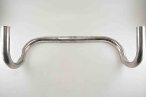 Motobecane Lenker 41cm