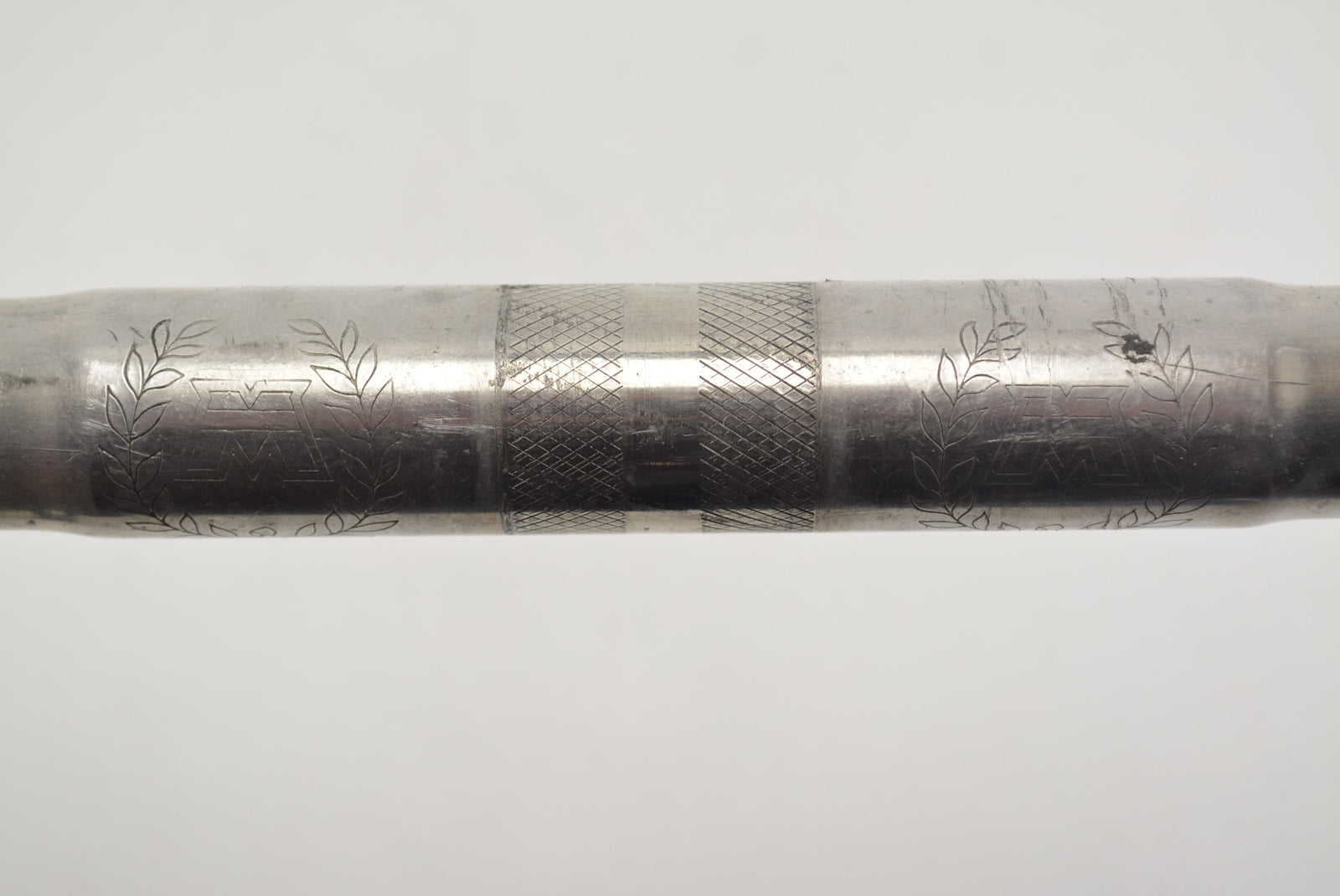 Motobecane Lenker 43 cm