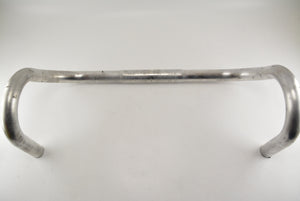 Motobecane Lenker 43 cm