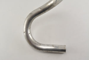 Motobecane Lenker 43 cm