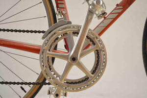 Гоночный велосипед Moser / Motobecane Profile 2 RH 51