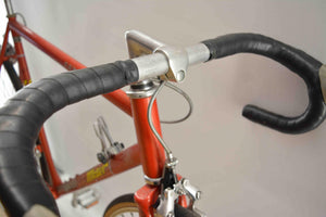 Moser/Motobecane Profile 2 Rennrad RH 51