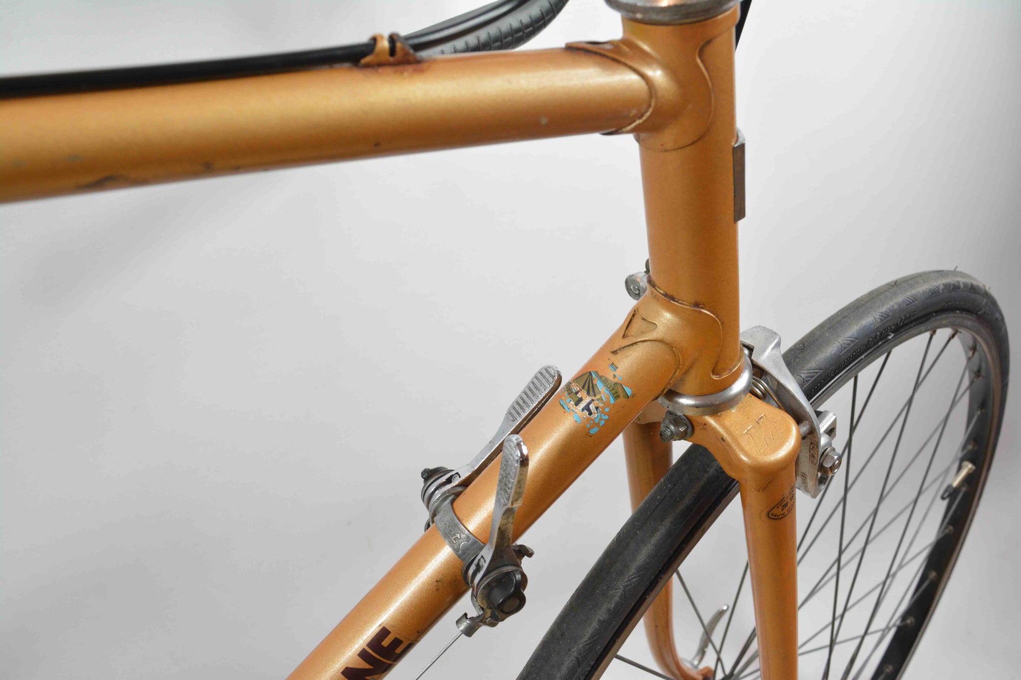 rennrad carbon gebraucht rh 58 Motobecane Rennrad RH 58