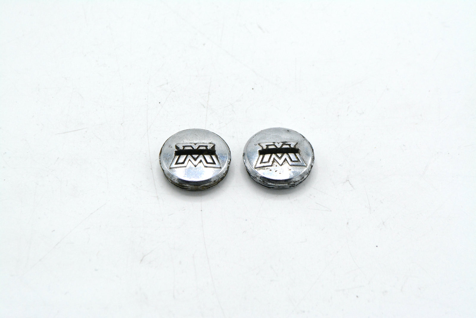 Motobecane Staubkappen