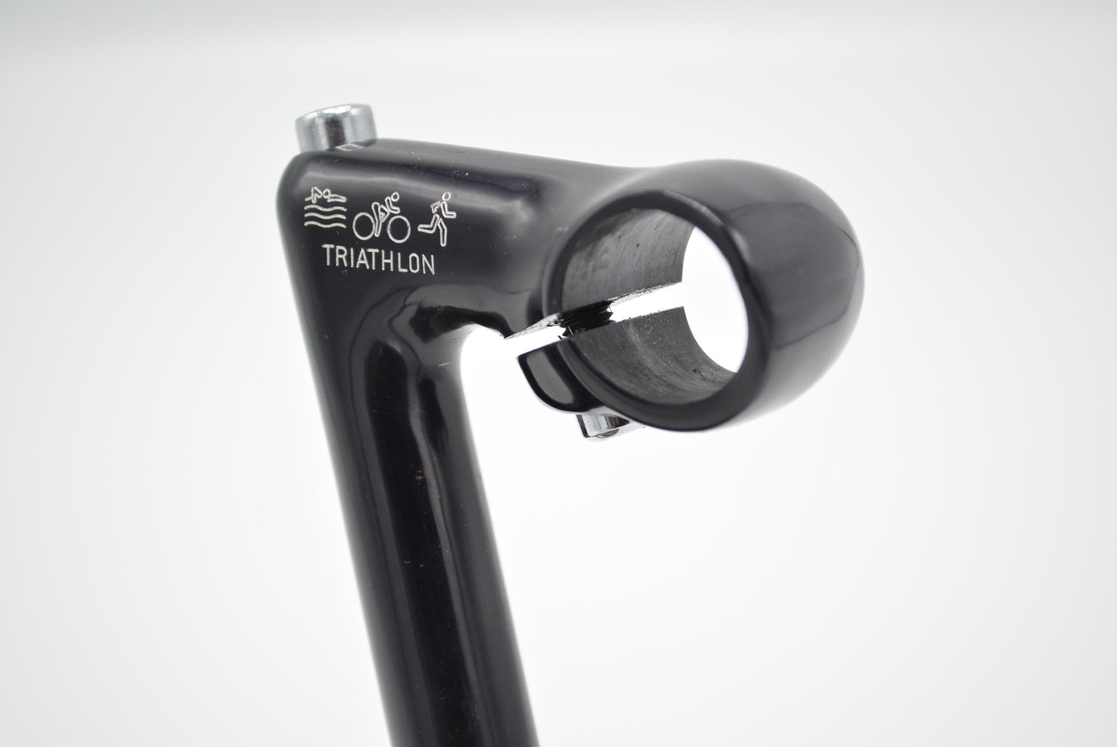 NITTO Triathlon Vorbau 60mm