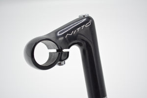 NITTO Triathlon Vorbau 60mm
