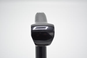 NITTO Triathlon Vorbau 60mm