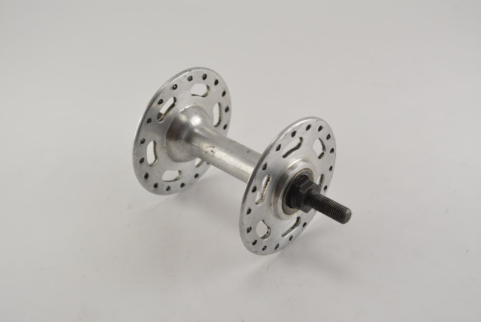 Normandy Sport Vorderradnabe 36H