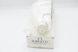 NOS Campagnolo Biodinamica 900 drinking bottle with holder