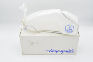 NOS Campagnolo Biodinamica 900 drinking bottle with holder