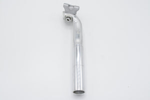 NOS Campagnolo C-Record seat post 26,8mm