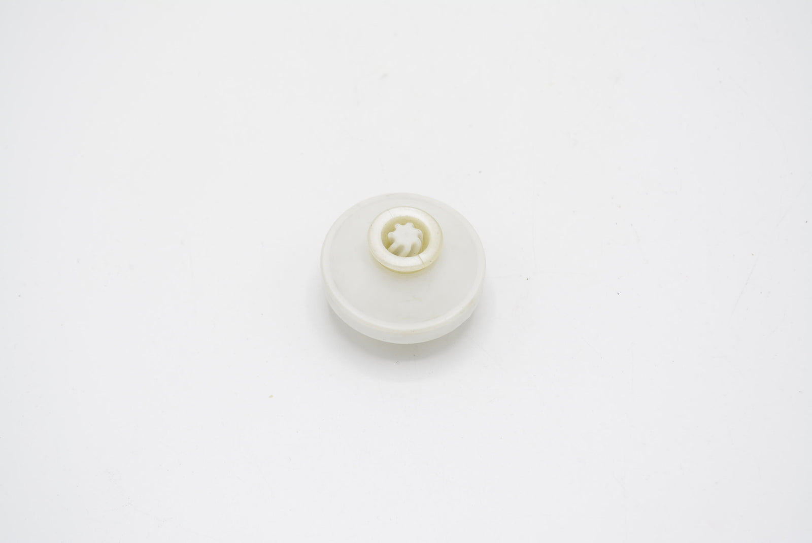 NOS Deckel für Campagnolo Biodinamica Trinkflasche