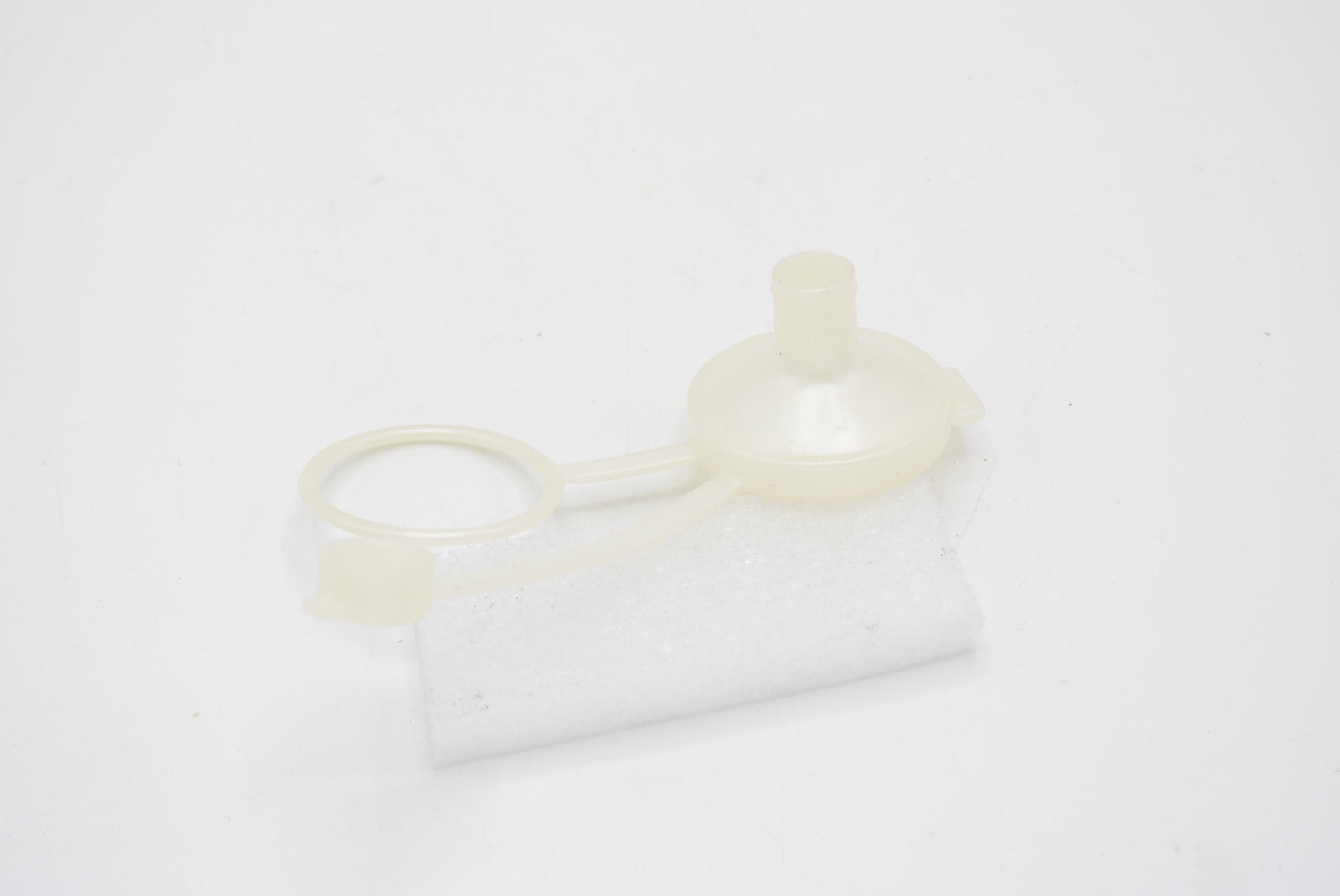 NOS Deckel für Campagnolo Biodinamica Trinkflasche