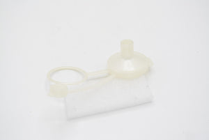 NOS cap for Campagnolo Biodinamica drinking bottle