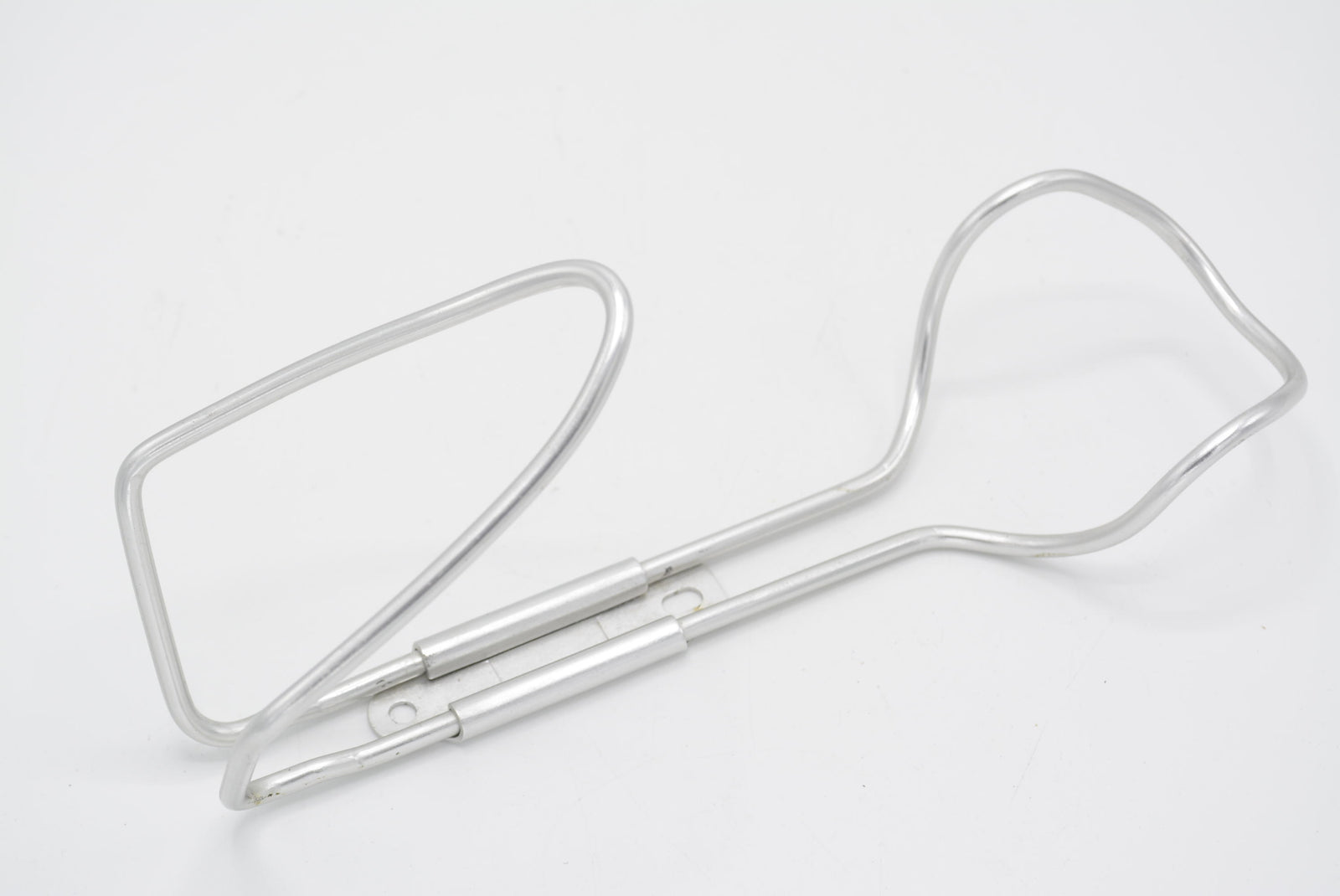 Flaschenhalter für Campagnolo Biodinamica 900 Trinkflasche