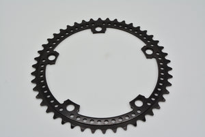 Sugino Kettenblatt 5-Arm 46 Zähne 144mm Lochkreis NOS