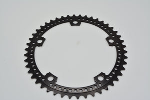 Sugino Kettenblatt 5-Arm 46 Zähne 144mm Lochkreis NOS