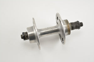 Shimano HC-110 Hochflanschhinterradnabe 36H