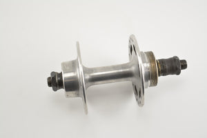 Shimano HC-110 Hochflanschhinterradnabe 36H