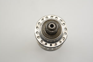 Shimano RSX Hinterradnabe 36H