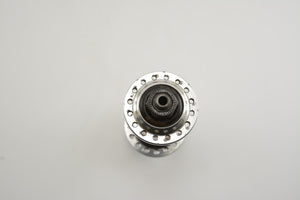 Shimano Deore DX front hub 36H