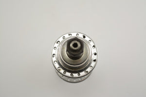 Cambio Rino Hinterradnabe 36H