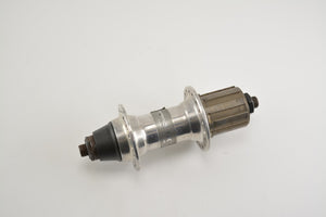 Shimano STX Hinterradnabe 36H